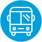 Parking Lot Shuttles