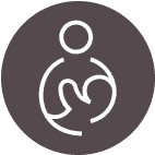 Nursing room