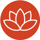 Interfaith meditation room
