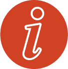 Information center and paging