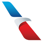 American Airlines