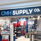 CMH Supply Co.