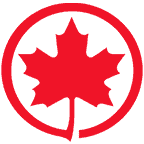 Air Canada