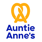 Auntie Anne’s Pretzels