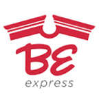 Bob Evans Express