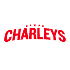 Charleys Philly Steaks