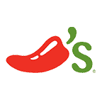 Chili’s