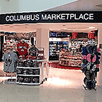 Columbus Marketplace
