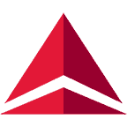 Delta Air Lines