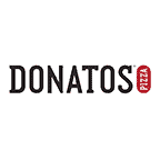 Donatos