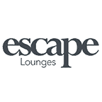Escape Lounge