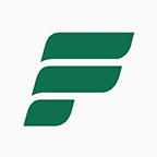 Frontier Airlines