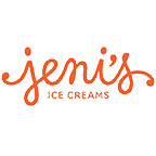 Jeni’s Splendid Ice Creams
