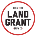 Land-Grant Brewing Co.