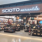 Scioto Mercantile