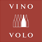 Vino Volo