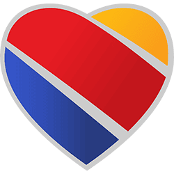 Southwest Airlines