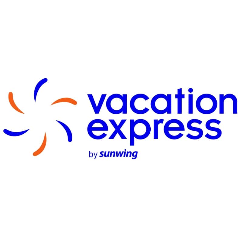 Vacation Express (Tour operator)